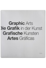 Angela Domenica Sanna & Chiara Oliveti - Grafische Kunsten / Graphic Arts / Die Grafik in der Kunst / Artes Gráficas