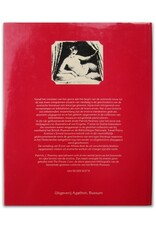 Patrick J. Kearney - Geschiedenis van de Erotische Literatuur