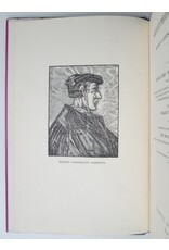 Cornelius Agrippa - Three Books of Occult Philosophy or Magic. Book One: Natural Magic which includes The Early Life of Agrippa [...]. Edited by Willis F. Whitehead