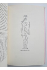 Cornelius Agrippa - Three Books of Occult Philosophy or Magic. Book One: Natural Magic which includes The Early Life of Agrippa [...]. Edited by Willis F. Whitehead