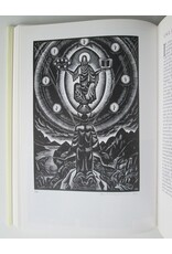 C. van Dijk - Alexandre A.M. Stols 1900-1973 Uitgever / Typograaf. Een documentatie