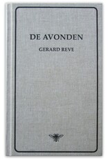 Gerard Reve - De avonden. Een winterverhaal