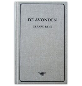 Gerard Reve - De avonden - 2007