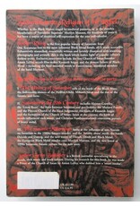 Gavin Baddeley - Lucifer Rising. [Sin, Devil Worship & Rock 'n' Roll]. Edited by Paul Woods