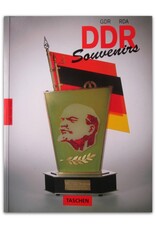 Andreas Michaelis - DDR Souvenirs. GDR / RDA. ...und sie nannten es "Sonderinventar" / [...]