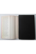 Migene Gonzalez-Wippler - The Complete Book of Spells, Ceremonies and Magic