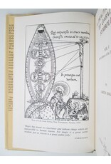 Gareth Knight - A Practical Guide to Qabalistic Symbolism. Vol. I. On the Spheres of the Tree of Life; Vol. II. On the Paths and the Tarot