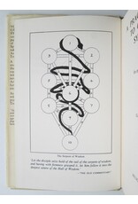 Gareth Knight - A Practical Guide to Qabalistic Symbolism. Vol. I. On the Spheres of the Tree of Life; Vol. II. On the Paths and the Tarot