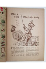 [Editors] - London Life Xmas No. Dec 1949