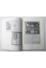 Paul Snijders, Menno Voskuil & Nick ter Wal - [Boudewijn] Büchs veiling bij Bubb Kuyper [in: De Boekenwereld Jrg. 21 Nr. 3]