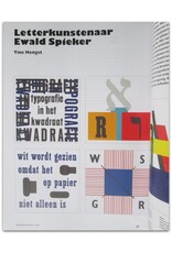 [Multatuli] - 'Mr. Van Lennep, ik heb u den Havelaar niet verkocht' [in: De Boekenwereld Jrg. 34 Nr. 2: De wereld in kleur]