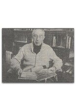 Armand Coppens - The Memoirs of An Erotic Bookseller [...] assisted by his tired wife Clementine and her distant lover. Volume One