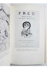 Armand Coppens - The Memoirs of An Erotic Bookseller [...] assisted by his tired wife Clementine and her distant lover. Volume One