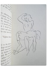 Lesbos - Slap Harder Sweet Sue. Translated from the French. [...] 10 Illustrations.