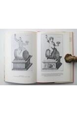 Chris Philip - A Bibliography of Firework Books. Works on recreative fireworks from the sixteenth to the twentieth century