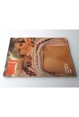 [Editors] - Honey Nr. 1: Jan-Febr '82