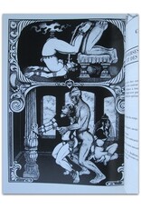 Georges Pichard - Le Kama Soutra de Vatsyayana. Manuel d'érotologie hindoue. Nouvelle édition [...]