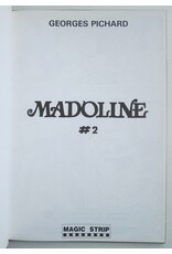 Georges Pichard - Madoline #2