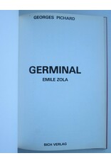 Georges Pichard - Germinal nach Emile Zola