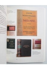 Kurt Löb - Exil-Gestalten. Deutsche Buchgestalter in den Niederlanden 1932-1950