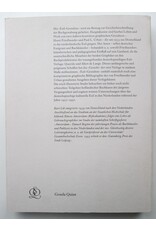 Kurt Löb - Exil-Gestalten. Deutsche Buchgestalter in den Niederlanden 1932-1950