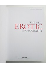 Dian Hanson & Eric Kroll - The New Erotic Photography