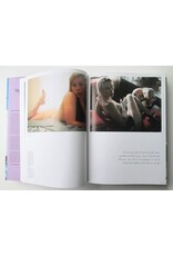 Dian Hanson & Eric Kroll - The New Erotic Photography