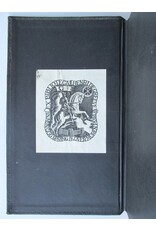 [Meïr Halevi Letteris] מאיר הלוי לעטעריס - [Torah Neviim and Ketuvim; The Letteris Hebrew Bible] תורה נביאים וכתובים