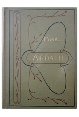 Marie Corelli - Ardath. Vertaald door H.B. Kennedy van Dam