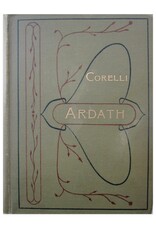 Marie Corelli - Ardath. Vertaald door H.B. Kennedy van Dam