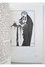 Nop Maas - Een pseudo-esthetische zeepbel / Nagloeiend vuurwerk. Nederlandse reacties op Oscar Wilde deel I + II; 1890-1897 / 1899-1913