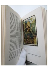 Armand Coppens - De memoires van een erotische boekverkoper [Second edition]