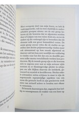 Henry Miller - De wereld van de sex. Vertaling John Vandenbergh