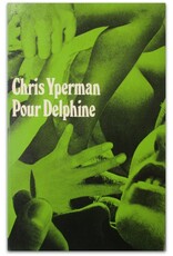 Chris Yperman - Pour Delphine