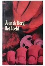 Jean de Berg - Het beeld. Vertaling C.N. Lijsen