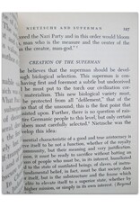 Jean-Michel Angebert - The Occult and the Third Reich. The Mystical Origins of Nazism and the Search for the Holy Grail