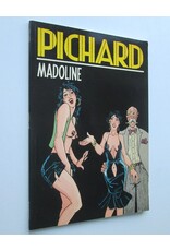 Georges Pichard - Madoline NL [1]