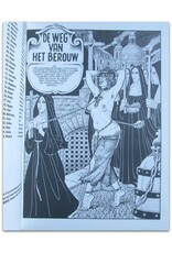 Georges Pichard - De weg van het berouw