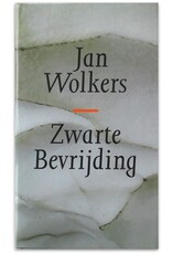 Jan Wolkers - Zwarte Bevrijding