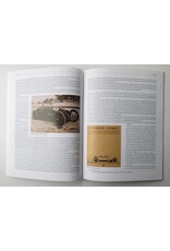 Rudy Kousbroek - Voisin Archive (lot 622) [in: Burgersdijk & Niermans Auction Sale 336]