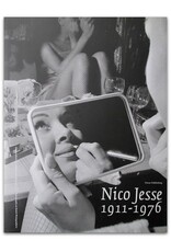 Flip Bool & Sandra Felten - Nico Jesse [1911-1976]