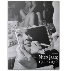 Flip Bool & Sandra Felten - Nico Jesse [1911-1976] - 2003