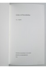A.L. Snijders - Cokes & Incunabelen