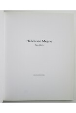 Hellen van Meene - New Work. [Reiseportraits / Photographien]