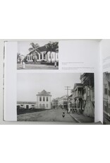 Janneke van Dijk - Augusta Curiel. Fotografe in Suriname 1904-1937