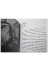 Paul Abels, Martien Frijns & Carel Helder [ed.] - 220W: A.L. Snijdersprijzen 2012