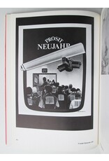 Willem van Lieshout [ed.] - "1984": A European Exhibition after Orwell's 1984