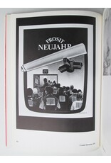 Willem van Lieshout [sst.] - "1984": A European Exhibition after Orwell's 1984