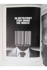 Willem van Lieshout [sst.] - "1984": A European Exhibition after Orwell's 1984