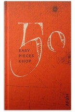 KHOP - 50 Easy Pieces